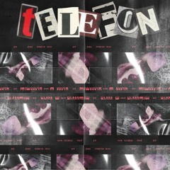 TELEFON (FREE DOWNLOAD)
