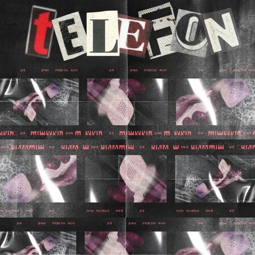 TELEFON (FREE DOWNLOAD)