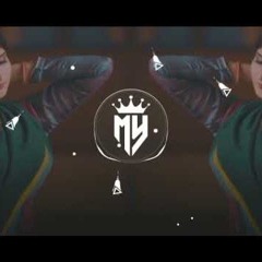 - DJ REGGAE STEREO LOVE X NINIC TITANIC  VIRAL TIKTOK.mp3