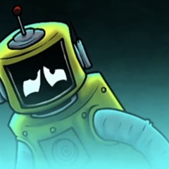 FNF BROKEN STRINGS | SHORT CIRCUIT RE-WIRED
