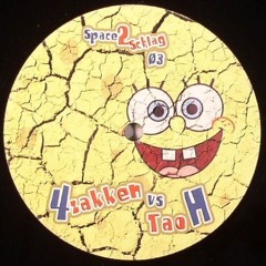 4 - Zakken – Lust (S2S 03 – A1)