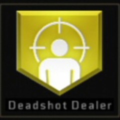 axxturel -⚠️Deadshot Dealer 30K⚠️#astralterrorists #skkkult #rnxx [DELETED]