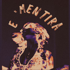 E' MENTIRA x TENEBRA3000 x TRAVIESO x BURBERRYGUN