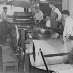 (STRICTLY) Drum And Bass And (scotch) Tape II