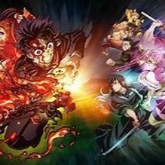 !!⎾귀멸의 칼날: 인연의 기적, 그리고 합동 강화 훈련으로⏌™ (2024) 전체 영화 다시보기 무료시청~KR~1080p