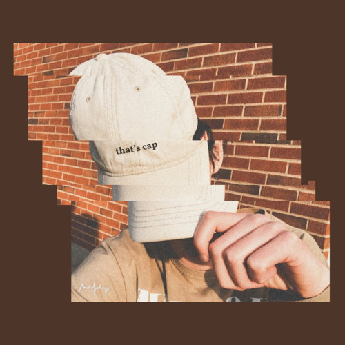 Stream Asher Postman That's Cap [L U X Remix] by 𝗟 𝗨 𝗫 2 Listen