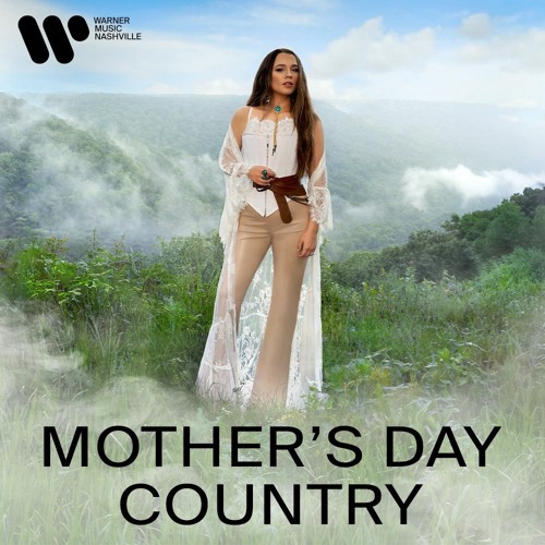 Mother's Day Country
