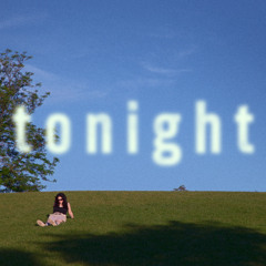 tonight