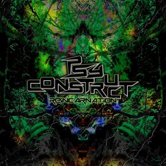 PsyConstruct - Tanngnjostr (PREVIEW)