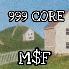 999 WORLD.mp3
