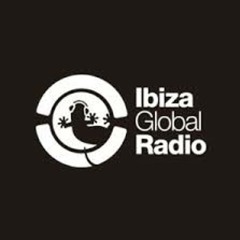 RYAN (AR) - Ibiza Global Live  17-02-24