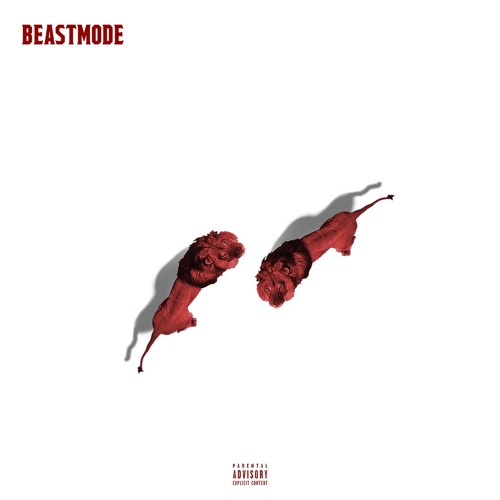 Hip-hop/rap - Part 1