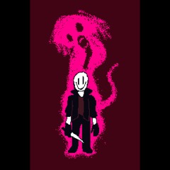 meGaLoMANIAC (the pink valley fan-track)