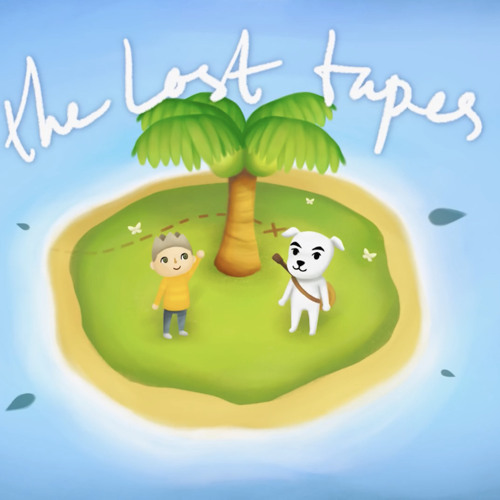 KK Slider - Slow Dancing in the Dark (Joji)