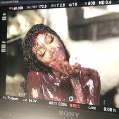 Sza - Kill Bill (remix)