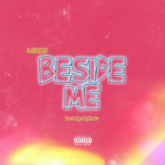 Beside Me (Prod By RyseUpBeats)