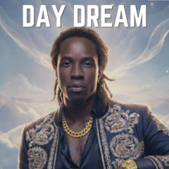 Day Dream