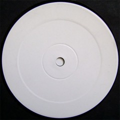 A2 - Unknown Artist - Bonus 4 Crew (12", NINETX02, snippet)