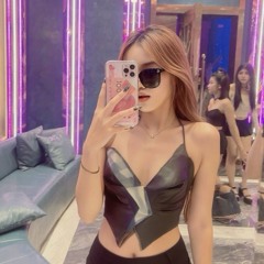 Việt Mix Trôi 2025