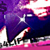 $ØMEØNE - $4LIFE