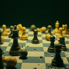 the-great-undone.mp3