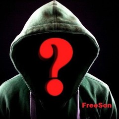 Teaser de Présentation, 1er son