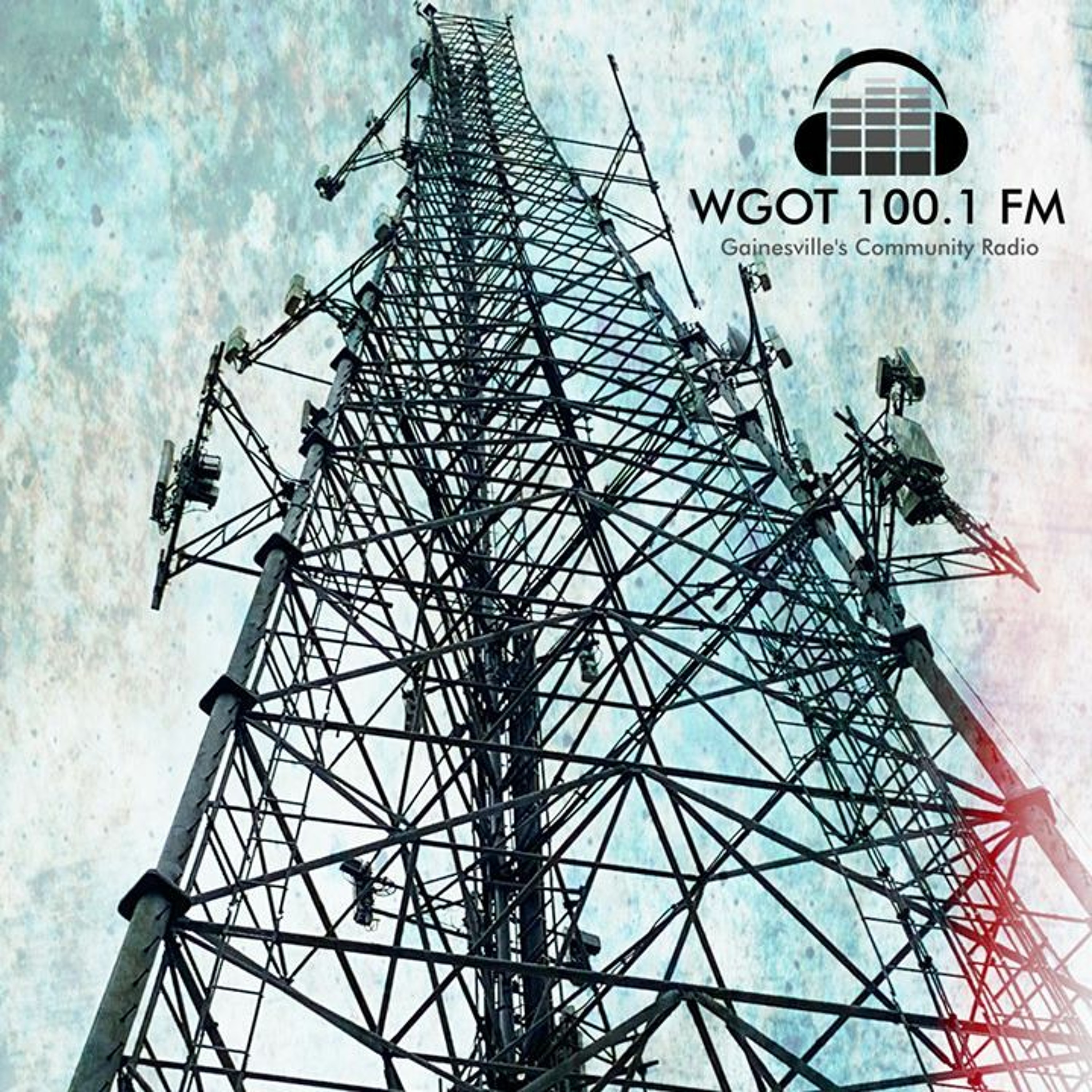 Cramela Radio Shows