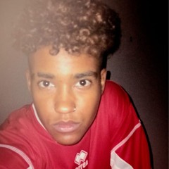 WTF IS A TRANSITION?! // mix03082024