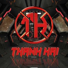 Thủ Đức City Mùa Covid- Thanh Hải -