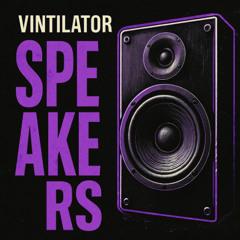 SPEAKERS