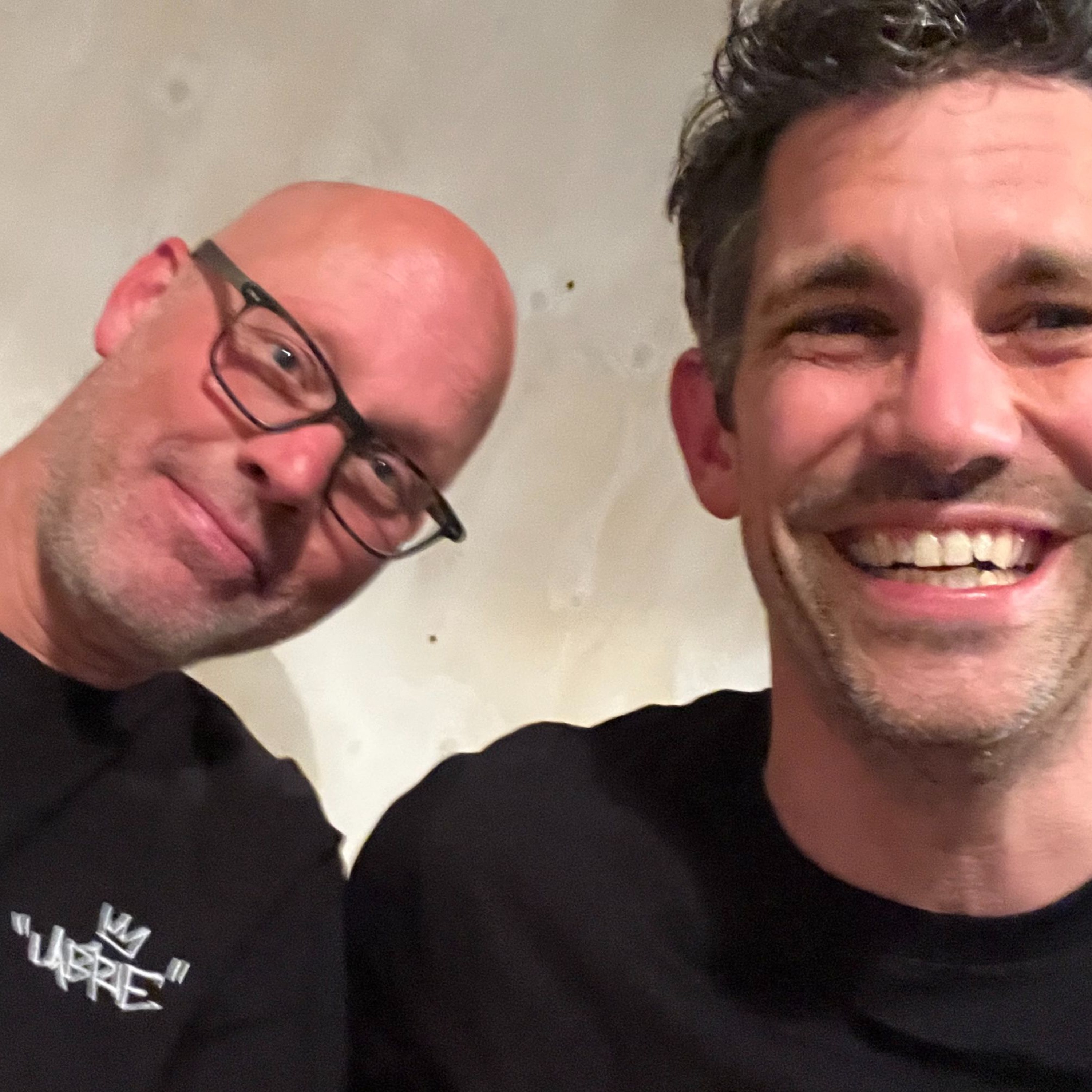 024/7 - De podcast met de makers en doeners uit Nijmegen die onze stad kleur geven