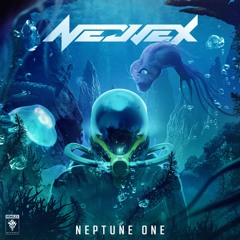 Nejvex - Neptune One