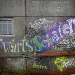 Ein Erster Versuch
