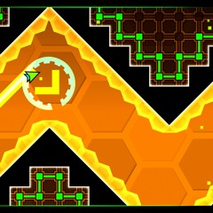 Sparta Blast Processing Base