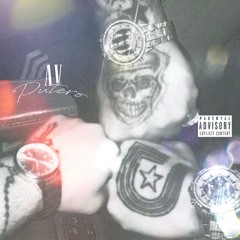 Putero (Louboutin Mix)