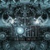 Virtual Entity (Sculpted Sounds 2021, Free WAV Download)