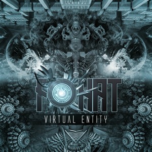 Virtual Entity (Sculpted Sounds 2021, Free WAV Download)