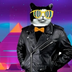 sitting 0n a c0rnflake