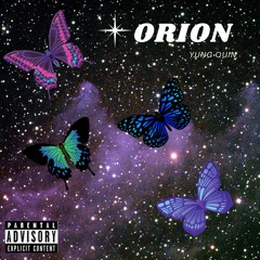 Orion