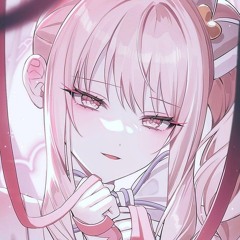 [프로세카] 25시, 나이트 코드에서. 「마인드 브랜드」 세카이 ver 한글 가사 (プロセカ_マインドブランド).m4a