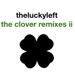 6:16 in la (lucky ii mix)