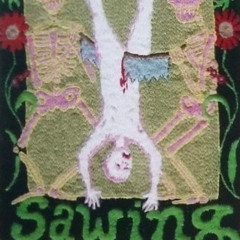 cant be like dis @cait 🎄🎄