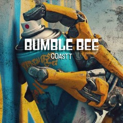 BUMBLEBEE 🐝