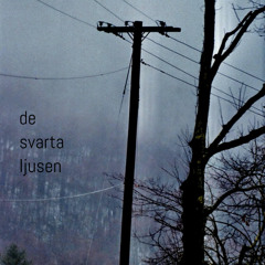 De Svarta Ljusen