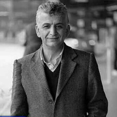 mikail-Mahabadi_Chawakam