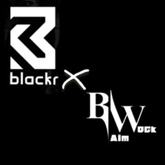 HILANG-[[BAIM WOCK X MR BLACK]] .mp3
