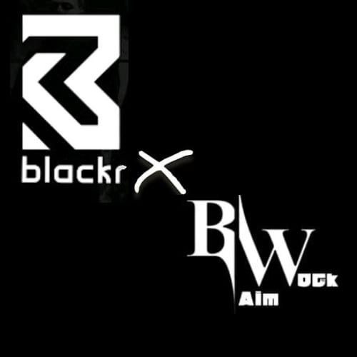 HILANG-[[BAIM WOCK X MR BLACK]] .mp3