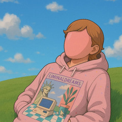 Never fear loneliness