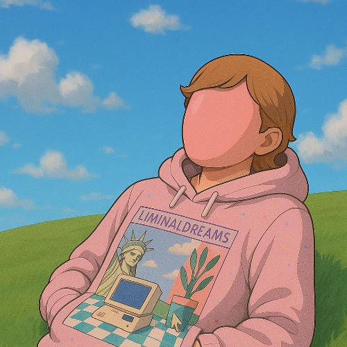 Never fear loneliness
