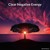 Artwork for Energy Cleanse